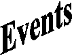Events 