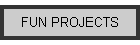 FUN PROJECTS