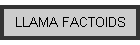 LLAMA FACTOIDS