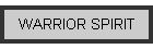 WARRIOR SPIRIT