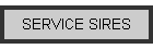 SERVICE SIRES