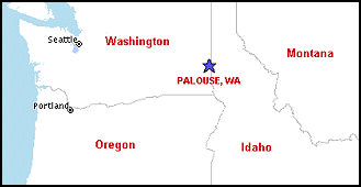 map of washington.gif (5630 bytes)